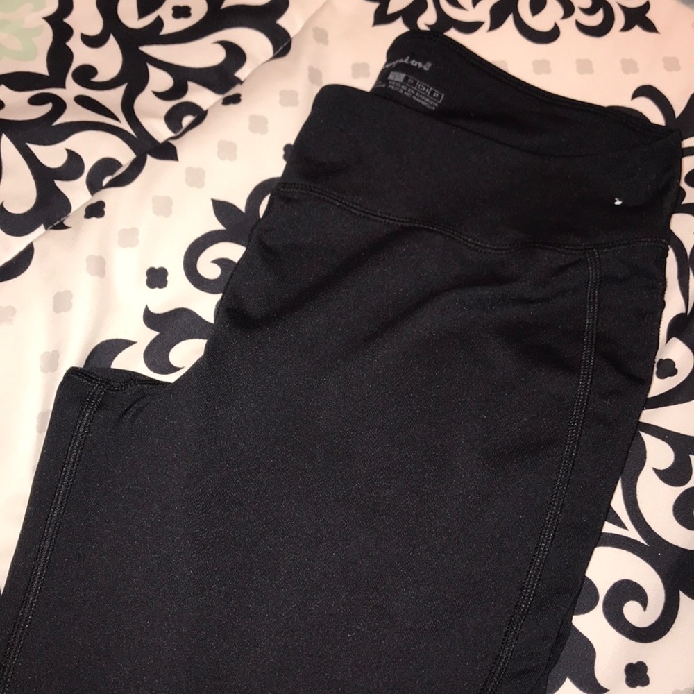 Leggings